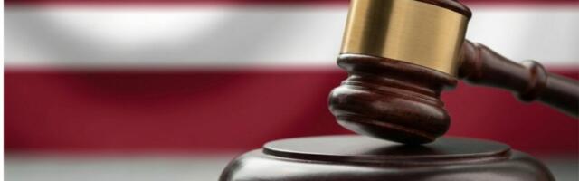 Latvia Introduces New Specialised Banking Licence to Supercharge Fintech Competition