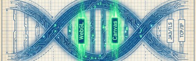 Когда curl перестаёт работать: многоуровневый детект ботов и где в этой схеме живёт облачный браузер