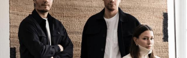 Swedish rug brand Nordic Knots valued at €1.9 billion after new €86 million investment