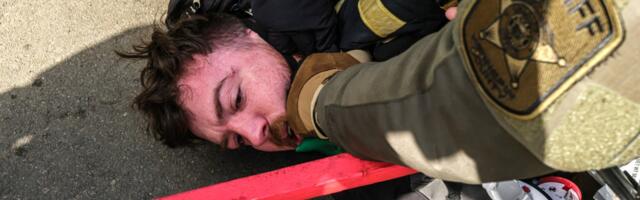 The sneaky way Trump’s lawyers are supercharging ICE