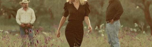 Dutton Ranch season 2 is already in trouble before even being greenlit — Chad Feehan's exit as showrunner proves why 'unhappy' Taylor Sheridan should stay in charge