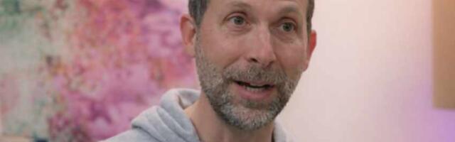 Ineffable Intelligence, an AI startup  raises $1.1B seed at $5.1B valuation to build ‘superlearner’ AI that learns like humans