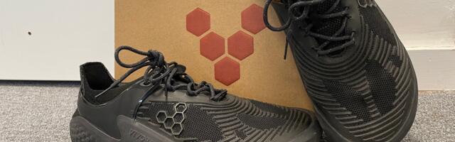 As a fitness editor, I thought I knew what I liked in a gym shoe — but after using the VivoBarefoot Motus Strength II for one month, I'm not sure I'm ever going back