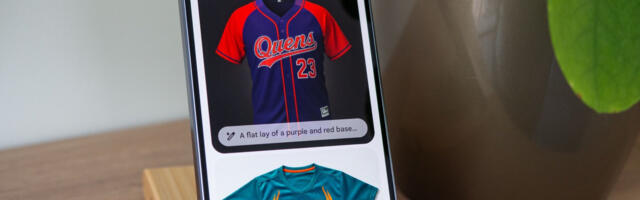 Now that Pixel Studio is dead, here are 5 other apps you should use instead