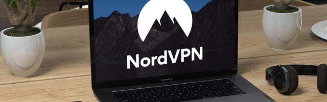 NordVPN’s next-gen antivirus aces independent testing with a 96% phishing block rate
