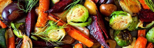 Chefs share their best tricks for making 15 foods that everyone should know how to cook