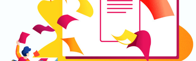 Brick – Like Google Docs, but for making sites