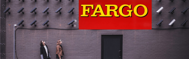 US banks turn to AI to tell homeless people to go away — along with fraud prevention and stuff