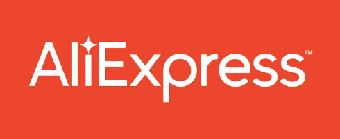 MegaFon exits AliExpress Russia, Mail.Ru injects $60 million to support company expansion