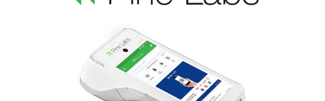 IPO-bound Pine Labs raises $100 million from Invesco