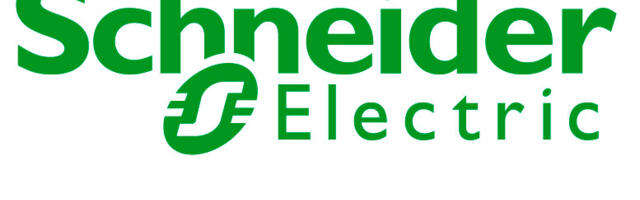 Schneider Electric Achieves Outstanding Performance in Four Corporate Sustainability Ratings