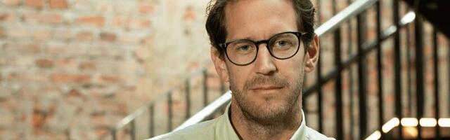 Swedish fintech platform ropes in equity funding from Nordstjernan Growth