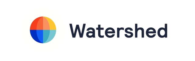 Collison Backed Climate Tech Startup Watershed announces Co-HQ in Europe to expand climate support for European companies