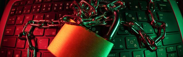 Saporo clinches €4 million fundraise for its "anticipative" cybersecurity services