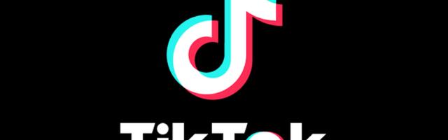 TikTok unveils Year on TikTok 2022