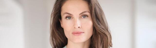 Will diversity slip further as the tech slowdown continues?