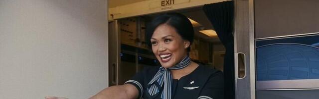 United Airlines Makes Major Advertising Comeback in 2022