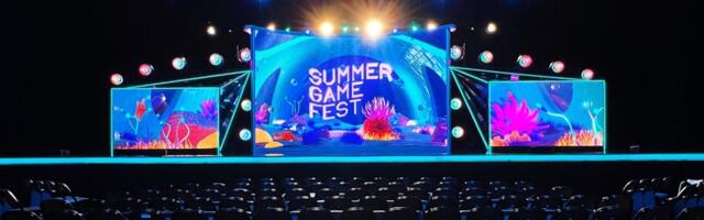 Not-E3 2023 wrap-up: From mainstream to boutique | Kaser Focus