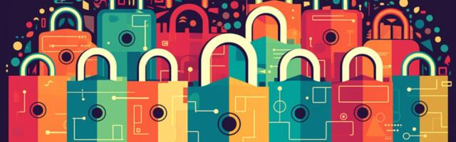 Vendict emerges with $9.5M in funding to automate security compliance with generative AI