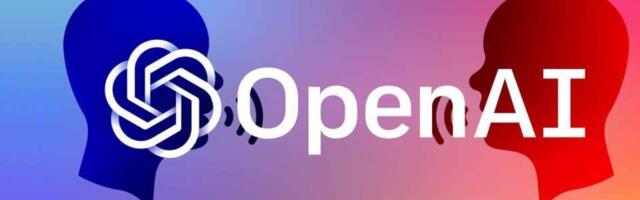 OpenAI can’t detect AI-generated content after all; shut down its AI Classifier tool due to low accuracy rate