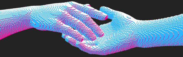 Chatbot therapy is risky. It’s also not useless.