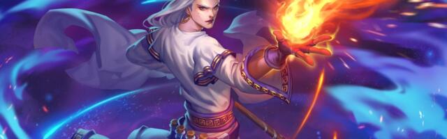 Epic Games Store adjusts policy to allow blockchain games, rated Adults Only