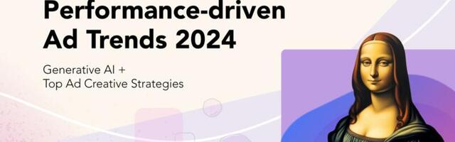 Successful ad strategies include gen AI, genre-bending, gamification | AppLovin