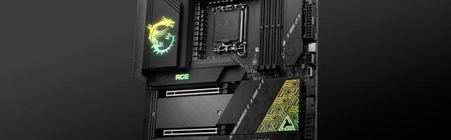 MSI details how to make your Intel CPU run cooler without losing performance — recommends disabling CEP
