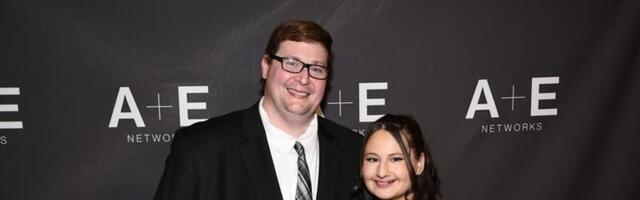 Gypsy Rose Blanchard, husband split 3 months after prison release