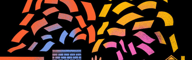 How should I plan for retirement when the future is so uncertain?