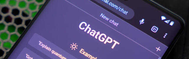 Is ChatGPT not working for you? Here’s how you can try to fix it