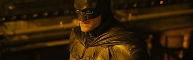 The Batman 2: Everything we know about the DC superhero sequel