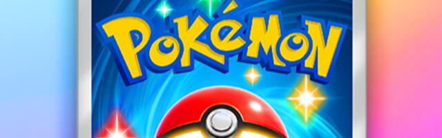 Pokémon TCG Pocket new booster packs available before end of year