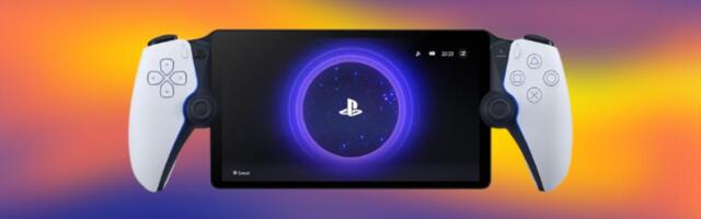 A Massive PlayStation Portal Update Just Turned It Into a $199 Streaming Machine, No Console Required