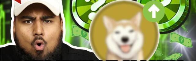 Which of These Meme Coins Could Deliver Bigger Gains Than Bitcoin?