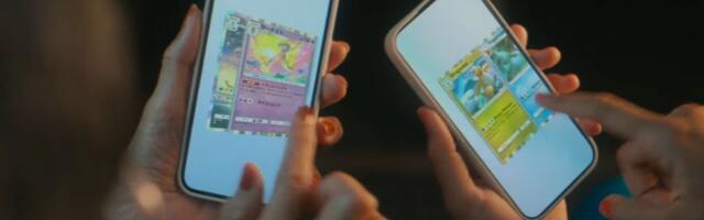 The best multiplayer games on iPhone
