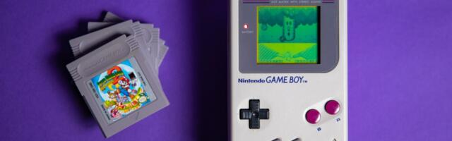 Keeping the classics alive: how archivists are preserving video game history