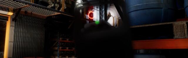 Hydratac raises $3M for ‘extremely realistic’ shooter game