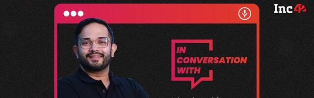 Inside Mobavenue’s AI-Driven Playbook To Power The Future Of Adtech