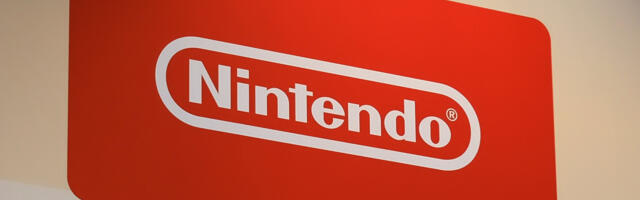 Nintendo’s lawyers may have just killed ROM sharing for good
