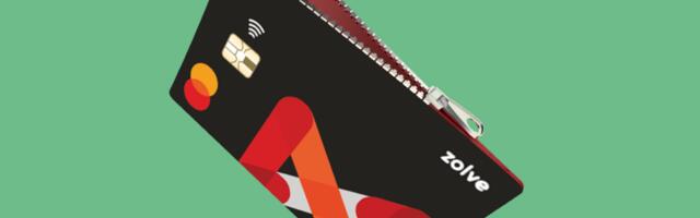 US-based neobank Zolve to bring newcomer-targeted services to Canada this summer US-based neobank Zolve to bring newcomer-targeted services to Canada this summer