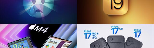 Top Stories: Apple Intelligence Siri Delay Sparks Concern, iOS 19 Redesign, and More