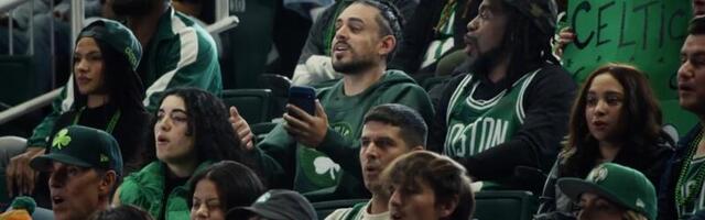 DraftKings uses “The Gambler” to promote responsible gaming ahead of March Madness