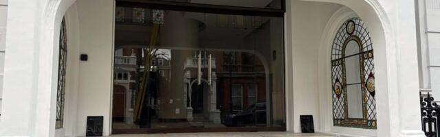 Sonder Announces $50 Million in Layoffs and Spending Cuts Ahead of Marriott Integration