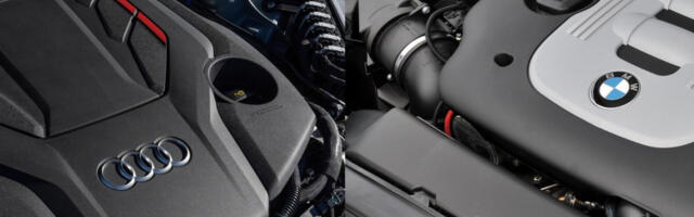 BMW M57 Vs. Audi 3.0 V6: Which Engine Makes More Power, And What Mods Are Owners Doing?