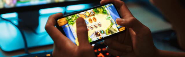Zupee Turns Profitable, Posts INR 146 Cr PAT In FY24