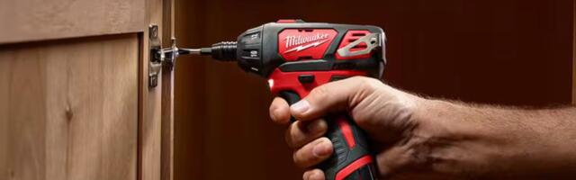 Are Milwaukee's Electric Screwdrivers Any Good? Here's What Users Say
