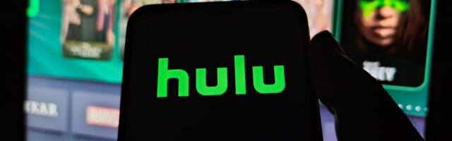 Which Hulu Plans Allow You To Download Shows For Offline Watching? (And How To Do It)