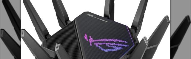 Can A Gaming Router Replace Your Typical Wi-Fi Router? Here's How They Differ