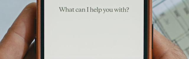 Claude AI Can Now End Conversations It Deems Harmful or Abusive